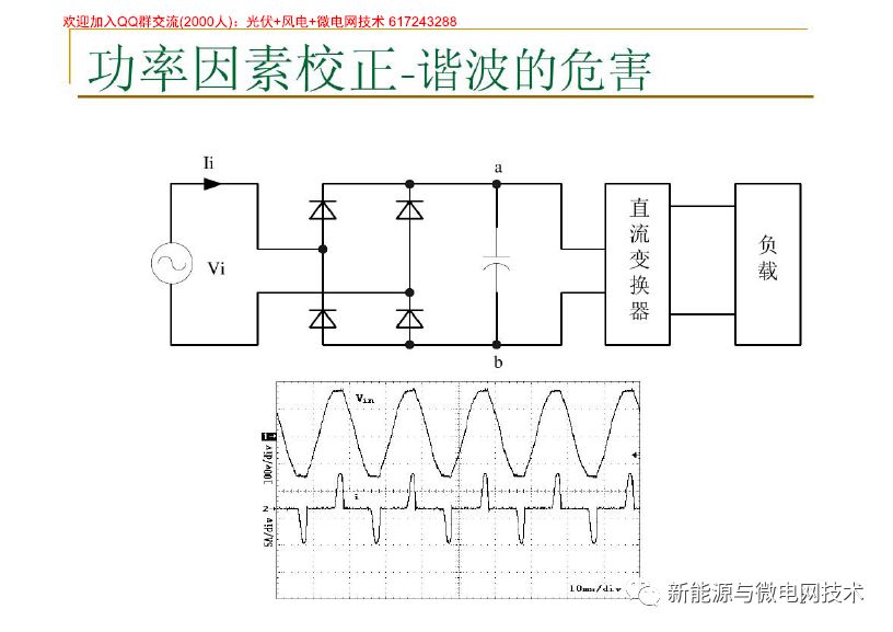 04608180-dd3b-11ed-bfe3-dac502259ad0.jpg