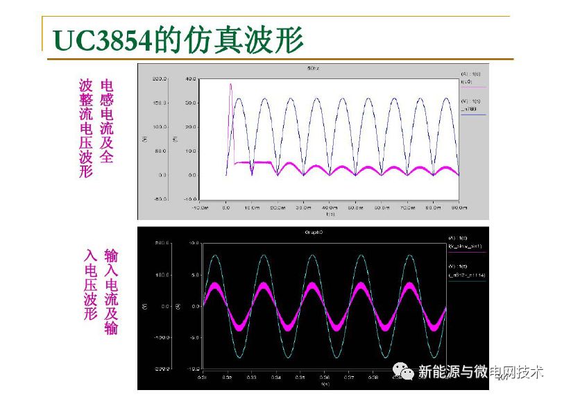 084ef182-dd3b-11ed-bfe3-dac502259ad0.jpg