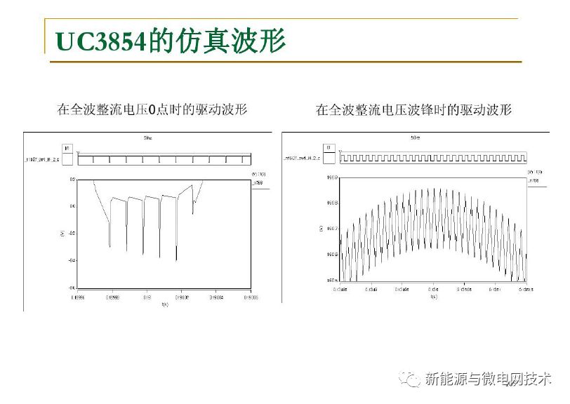 088ddab4-dd3b-11ed-bfe3-dac502259ad0.jpg