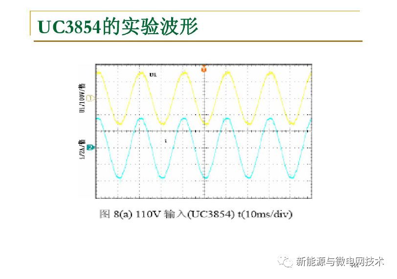 08ca8dd8-dd3b-11ed-bfe3-dac502259ad0.jpg