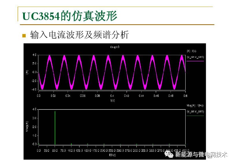 08ae2e22-dd3b-11ed-bfe3-dac502259ad0.jpg