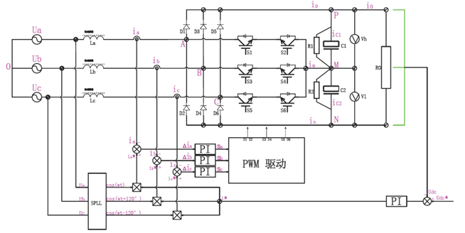 fc4dcd40-dd3a-11ed-bfe3-dac502259ad0.png