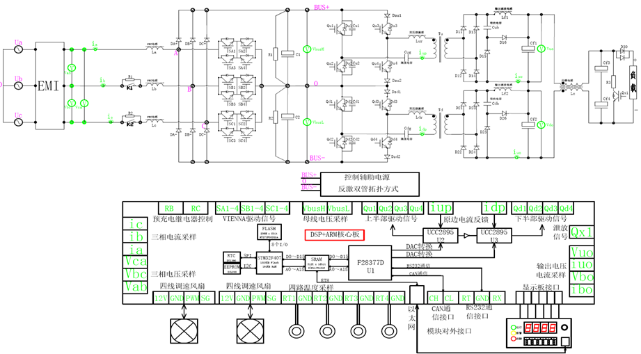 fe3d2fe2-dd3a-11ed-bfe3-dac502259ad0.png