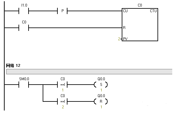 c754ecbc-dd13-11ed-bfe3-dac502259ad0.png