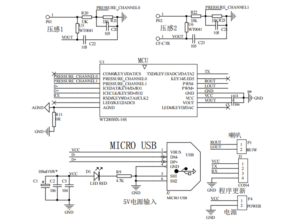 f471fed2-dd0a-11ed-bfe3-dac502259ad0.png