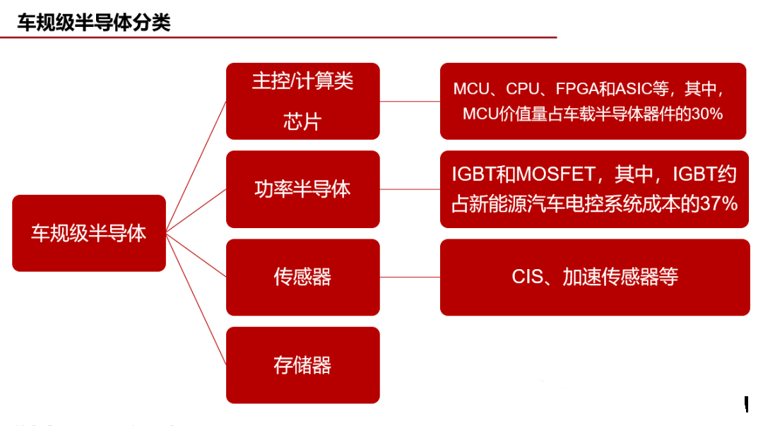 80ea9b28-dd09-11ed-bfe3-dac502259ad0.png