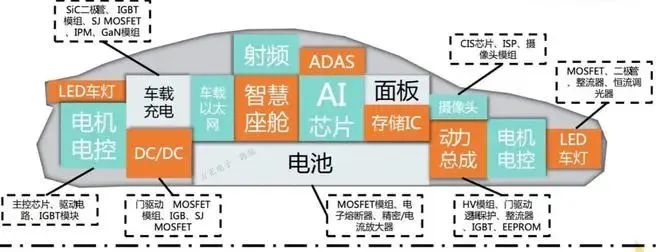 80db6fa4-dd09-11ed-bfe3-dac502259ad0.jpg