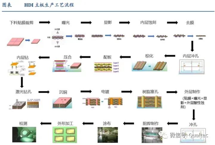 ecdc934e-f58d-11ed-90ce-dac502259ad0.jpg