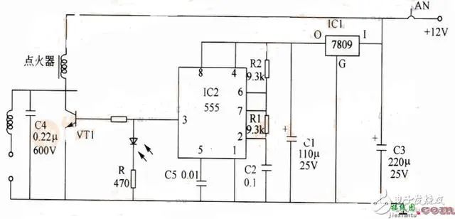 349f4ec4-f5fc-11ed-90ce-dac502259ad0.jpg