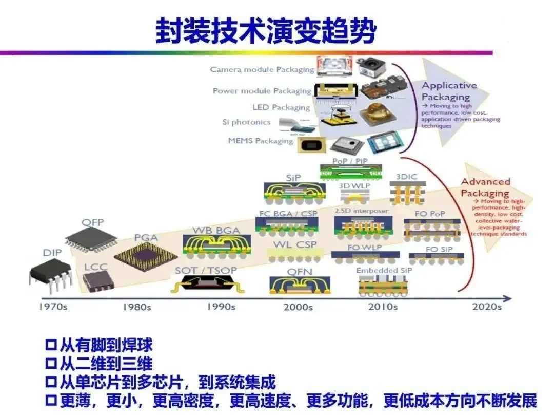 8426eba2-dd09-11ed-bfe3-dac502259ad0.jpg