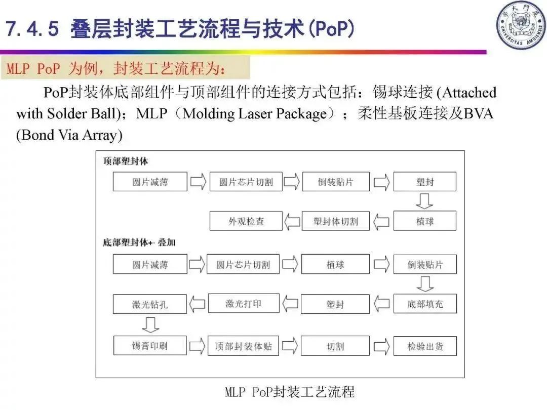 83b1d2b8-dd09-11ed-bfe3-dac502259ad0.jpg