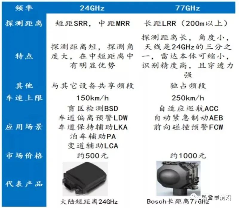 719ff3e4-dd08-11ed-bfe3-dac502259ad0.jpg