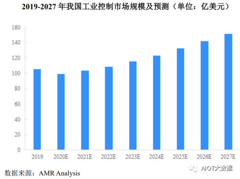 ef92011a-ddae-11ed-bfe3-dac502259ad0.png