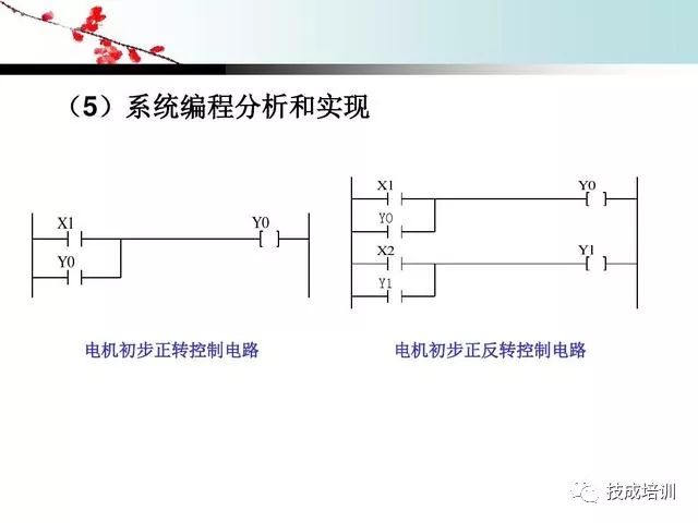 080ec39a-ddaf-11ed-bfe3-dac502259ad0.jpg