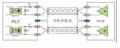 124ccbc2-ddaf-11ed-bfe3-dac502259ad0.jpg