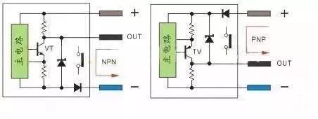 127bb7ca-ddaf-11ed-bfe3-dac502259ad0.jpg