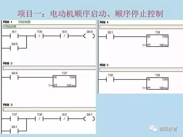 0ccead5a-ddaf-11ed-bfe3-dac502259ad0.jpg