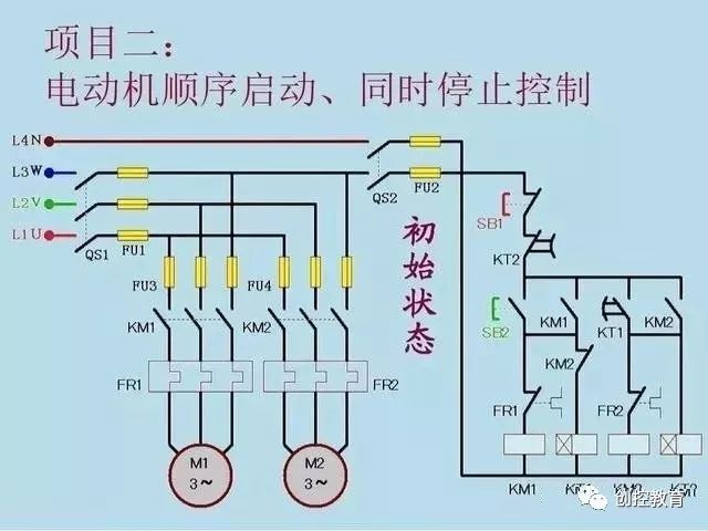 0cdea8e0-ddaf-11ed-bfe3-dac502259ad0.jpg