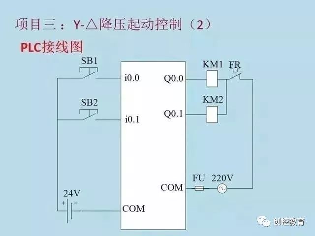 0daeb29c-ddaf-11ed-bfe3-dac502259ad0.jpg