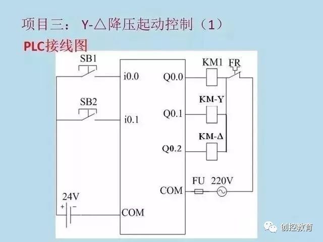 0d908f7e-ddaf-11ed-bfe3-dac502259ad0.jpg