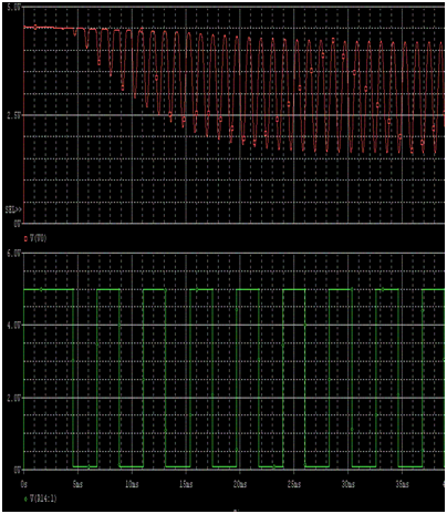 827c2e26-ddc1-11ed-bfe3-dac502259ad0.png