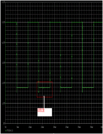 829bd9b0-ddc1-11ed-bfe3-dac502259ad0.png