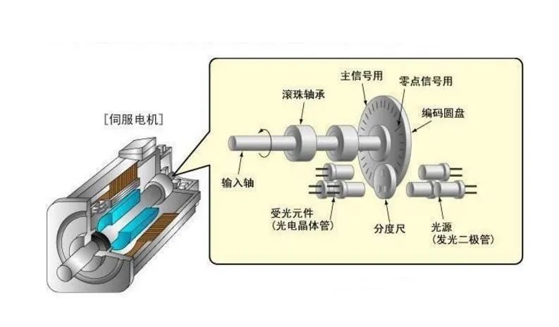 4dd9b6a6-ddc2-11ed-bfe3-dac502259ad0.jpg