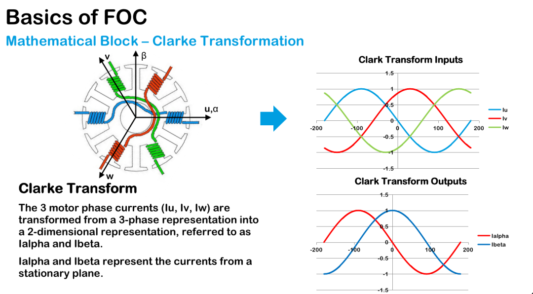 c8733cb2-ddc6-11ed-bfe3-dac502259ad0.png