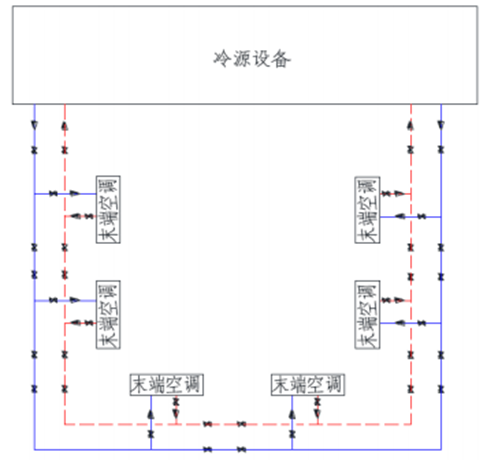 07ca7982-cebf-11ed-bfe3-dac502259ad0.png