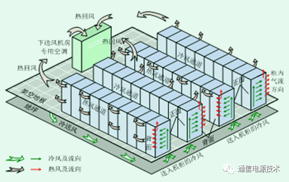 07f15fca-cebf-11ed-bfe3-dac502259ad0.png