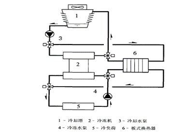 0818ecac-cebf-11ed-bfe3-dac502259ad0.png