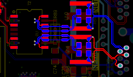 d1ecec52-da9c-11ed-bfe3-dac502259ad0.png