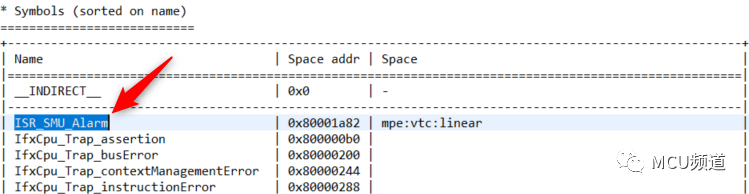 4cea03de-ddec-11ed-bfe3-dac502259ad0.png