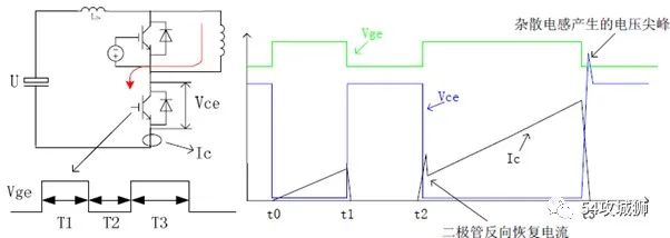 c5ca898e-de07-11ed-bfe3-dac502259ad0.jpg