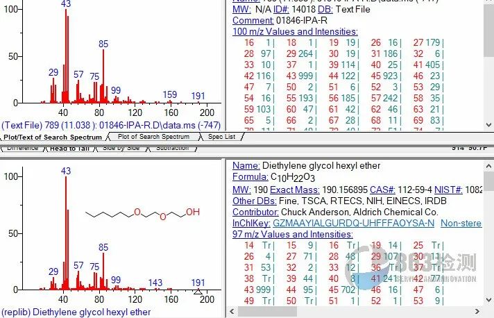 597e4bd4-de35-11ed-bfe3-dac502259ad0.jpg