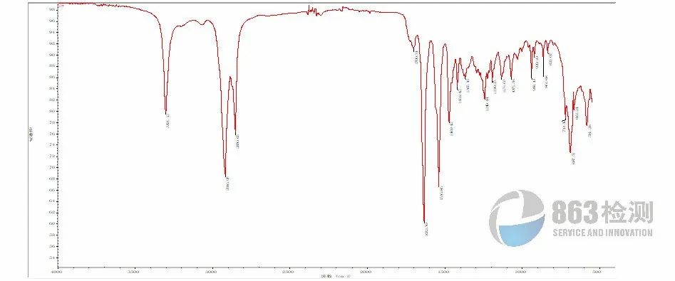 59bb8e5e-de35-11ed-bfe3-dac502259ad0.jpg