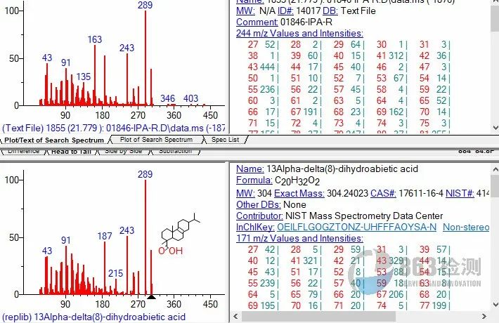 598e8440-de35-11ed-bfe3-dac502259ad0.jpg