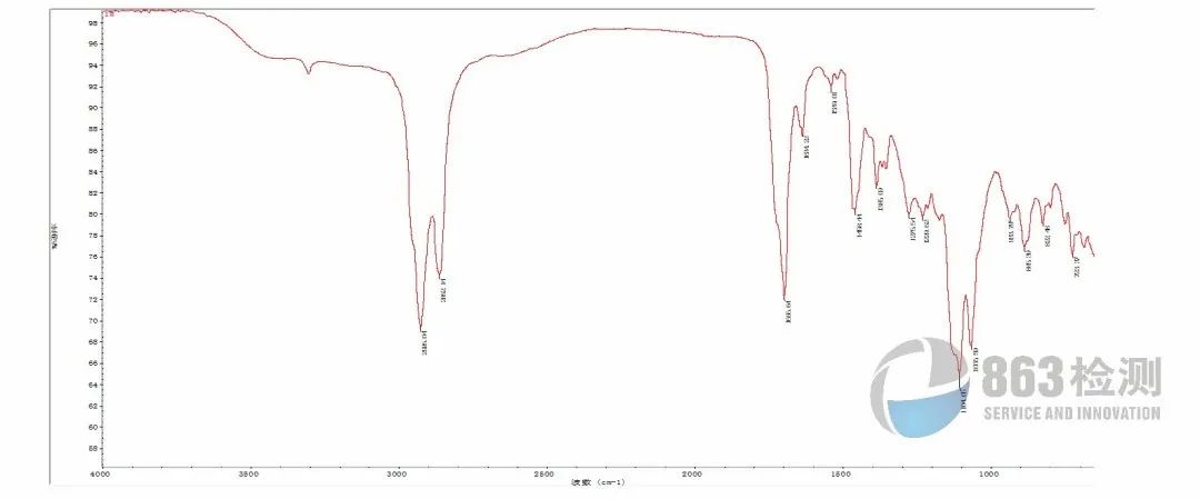 5a2fad02-de35-11ed-bfe3-dac502259ad0.jpg