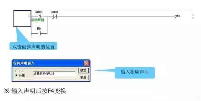 8dbb3600-de12-11ed-bfe3-dac502259ad0.jpg