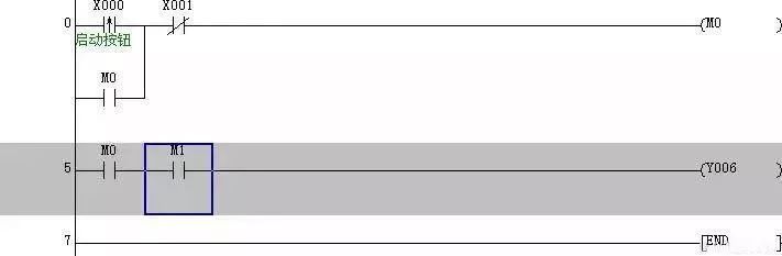 8dd3ec18-de12-11ed-bfe3-dac502259ad0.jpg