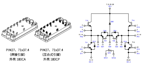 0c477db4-f676-11ed-90ce-dac502259ad0.png