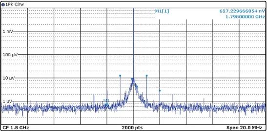 bcd143ba-f651-11ed-90ce-dac502259ad0.jpg