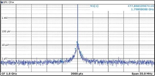 bce2a128-f651-11ed-90ce-dac502259ad0.jpg