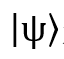 b714c7c8-f410-11ed-90ce-dac502259ad0.png