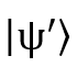 b74a4c04-f410-11ed-90ce-dac502259ad0.png