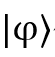 b731b248-f410-11ed-90ce-dac502259ad0.png