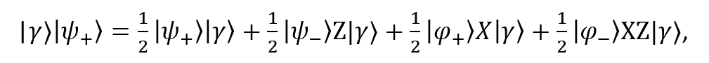 b7ea5744-f410-11ed-90ce-dac502259ad0.png