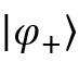 b8537f3a-f410-11ed-90ce-dac502259ad0.png