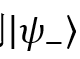 b8415b48-f410-11ed-90ce-dac502259ad0.png