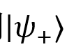 b82eca64-f410-11ed-90ce-dac502259ad0.png